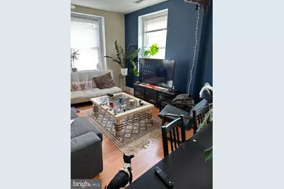 601 #6 N 4 Street, Philadelphia, PA 19123 - Photo 6
