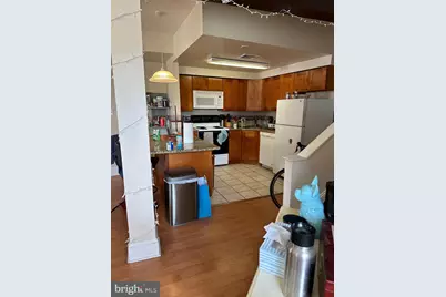 601 N 4 Street #6, Philadelphia, PA 19123 - Photo 2