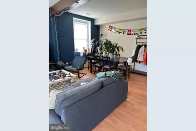 601 #6 N 4 Street, Philadelphia, PA 19123 - Photo 8