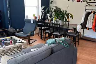 601 N 4th St, Philadelphia, PA 19123 - Photo 8