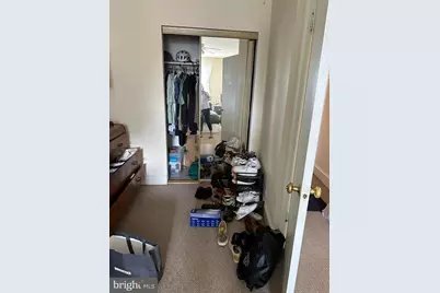 601 N 4 Street #6, Philadelphia, PA 19123 - Photo 6
