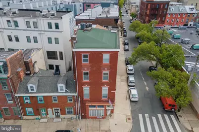 601 #6 N 4 Street, Philadelphia, PA 19123 - Photo 1