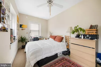 601 #6 N 4 Street, Philadelphia, PA 19123 - Photo 2