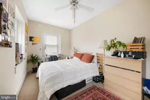 601 N 4th St, Philadelphia, PA 19123 - Photo 2
