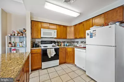 601 #6 N 4 Street, Philadelphia, PA 19123 - Photo 4