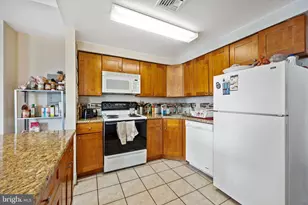 601 N 4th St, Philadelphia, PA 19123 - Photo 4