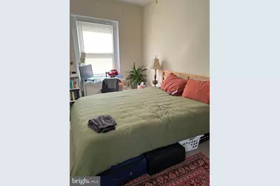 601 N 4 Street #6, Philadelphia, PA 19123 - Photo 4