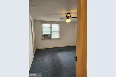 1363 Kimberly Drive, Philadelphia, PA 19151 - Photo 8