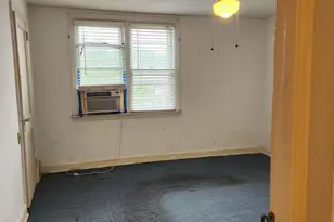 1363 Kimberly Dr, Philadelphia, PA 19151 - Photo 8