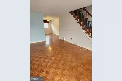 1363 Kimberly Drive, Philadelphia, PA 19151 - Photo 2
