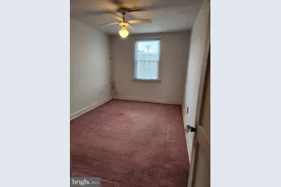 1363 Kimberly Drive, Philadelphia, PA 19151 - Photo 10