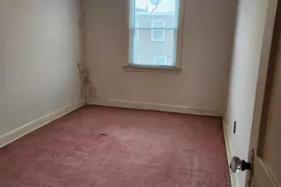 1363 Kimberly Dr, Philadelphia, PA 19151 - Photo 10