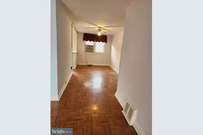 1363 Kimberly Drive, Philadelphia, PA 19151 - Photo 4
