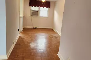 1363 Kimberly Dr, Philadelphia, PA 19151 - Photo 4