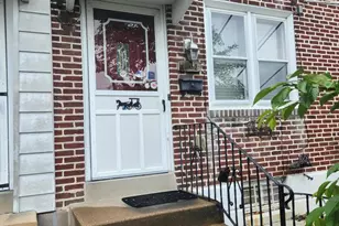 1363 Kimberly Dr, Philadelphia, PA 19151 - Photo 1