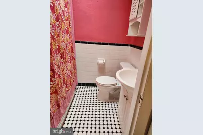 1363 Kimberly Drive, Philadelphia, PA 19151 - Photo 12