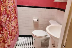 1363 Kimberly Dr, Philadelphia, PA 19151 - Photo 12