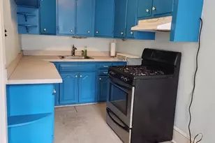 1363 Kimberly Dr, Philadelphia, PA 19151 - Photo 6