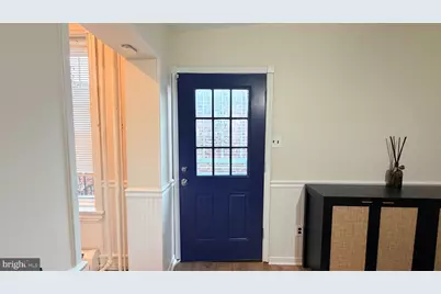 5427 N Palethorp, Philadelphia, PA 19120 - Photo 20