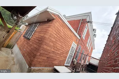5427 N Palethorp, Philadelphia, PA 19120 - Photo 28