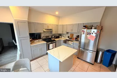 5427 N Palethorp, Philadelphia, PA 19120 - Photo 14