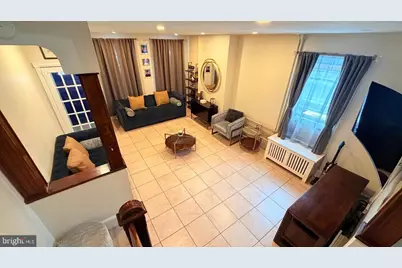 5427 N Palethorp, Philadelphia, PA 19120 - Photo 6