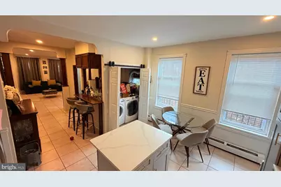5427 N Palethorp, Philadelphia, PA 19120 - Photo 16