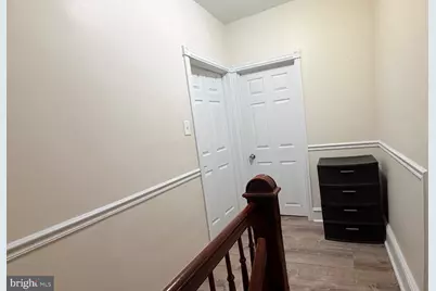 5427 N Palethorp, Philadelphia, PA 19120 - Photo 34