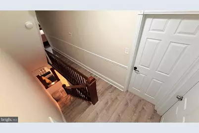 5427 N Palethorp, Philadelphia, PA 19120 - Photo 30