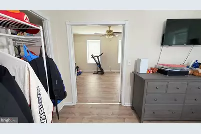5427 N Palethorp, Philadelphia, PA 19120 - Photo 52