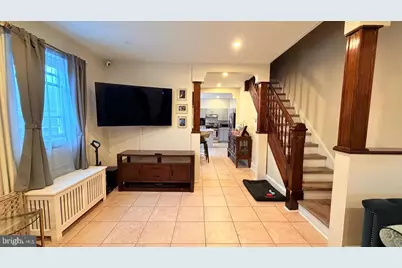 5427 N Palethorp, Philadelphia, PA 19120 - Photo 4