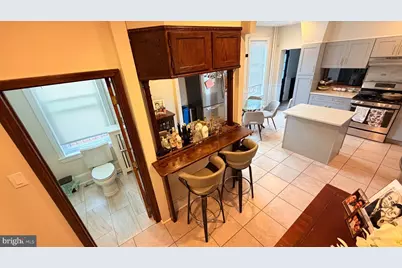 5427 N Palethorp, Philadelphia, PA 19120 - Photo 10