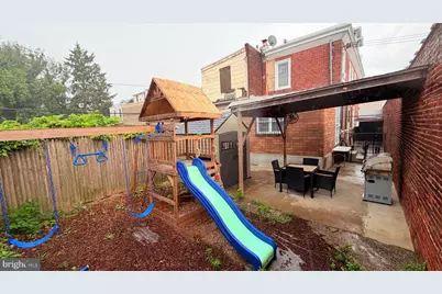 5427 N Palethorp, Philadelphia, PA 19120 - Photo 26