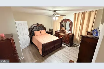 5427 N Palethorp, Philadelphia, PA 19120 - Photo 40