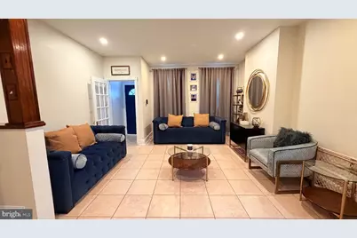 5427 N Palethorp, Philadelphia, PA 19120 - Photo 8