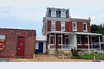 5427 N Palethorp, Philadelphia, PA 19120 - Photo 58
