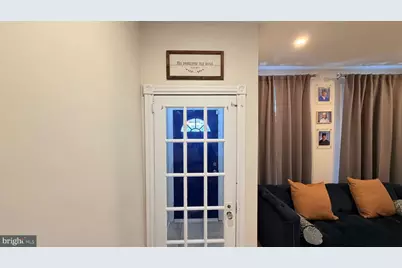 5427 N Palethorp, Philadelphia, PA 19120 - Photo 56