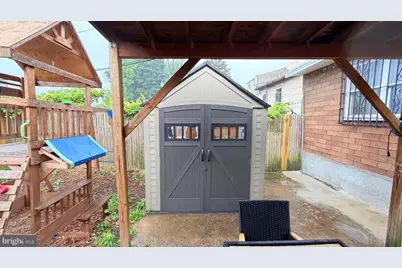 5427 N Palethorp, Philadelphia, PA 19120 - Photo 24