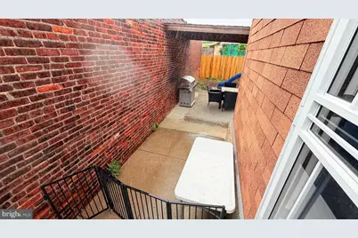 5427 N Palethorp, Philadelphia, PA 19120 - Photo 22