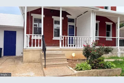 5427 N Palethorp, Philadelphia, PA 19120 - Photo 2