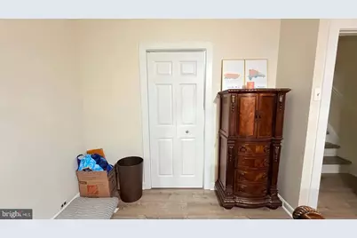 5427 N Palethorp, Philadelphia, PA 19120 - Photo 42