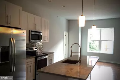 701 N 2nd Street #2R, Philadelphia, PA 19123 - Photo 4