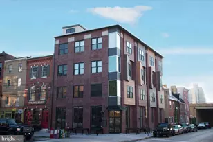 701 N 2nd St, Philadelphia, PA 19123 - Photo 1