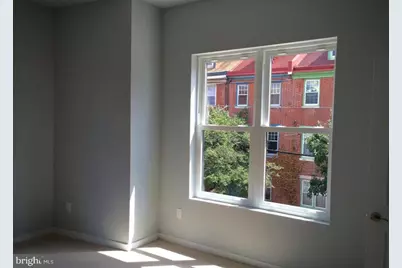 701 N 2nd Street #2R, Philadelphia, PA 19123 - Photo 8