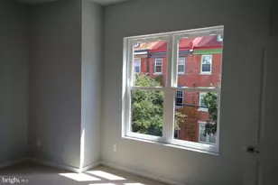 701 N 2nd St, Philadelphia, PA 19123 - Photo 8