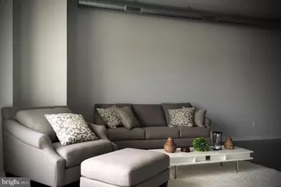 701 N 2nd Street #2R, Philadelphia, PA 19123 - Photo 6
