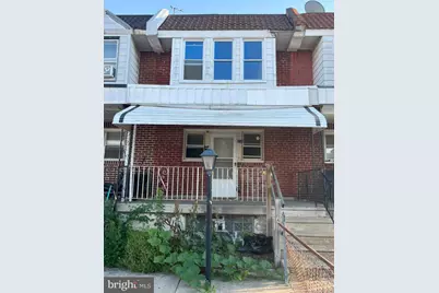 836 Bridge Street, Philadelphia, PA 19124 - Photo 1