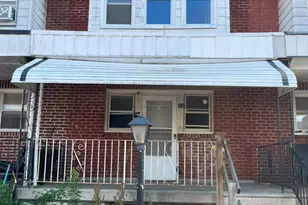 836 Bridge St, Philadelphia, PA 19124 - Photo 1
