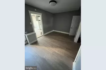 836 Bridge Street, Philadelphia, PA 19124 - Photo 4