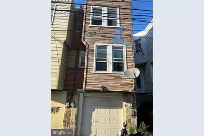 836 Bridge Street, Philadelphia, PA 19124 - Photo 2